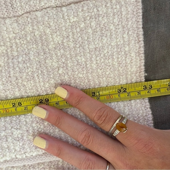 Sold - Picture 8 of 8